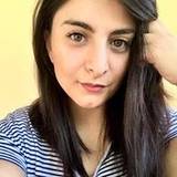 Antonella