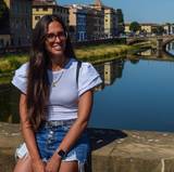 Martina