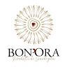 Bon'Ora
