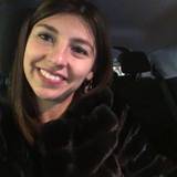 Eleonora