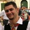 Francesco