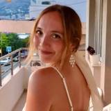 Ilaria