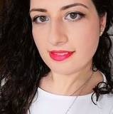 Lucia