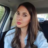 Raffaella