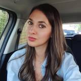 Raffaella