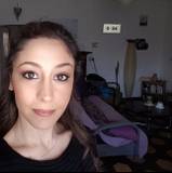 Veronica