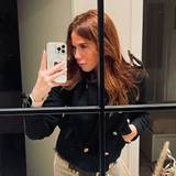 Martina