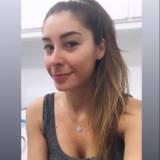 Monica