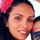 Elisa