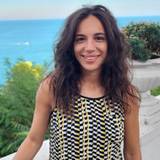 Ilaria