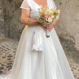 Vittoria