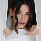 Angelina