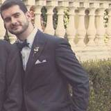 Giuseppe