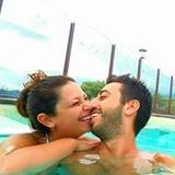 Martina