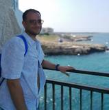 Umberto
