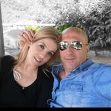 Tiziana