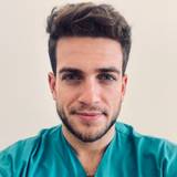 Gianluca