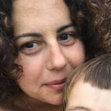 Caterina