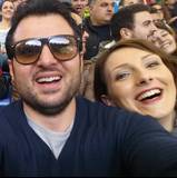 Francesco
