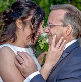 Anna e Alessandro