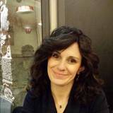 Sandra