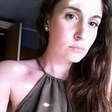 Ilaria