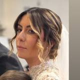 Luisa