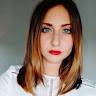 Eleonora