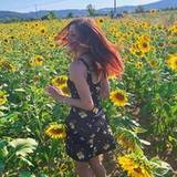 Jessica