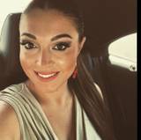 Martina