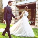 Martina