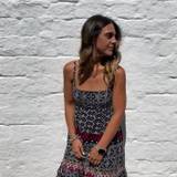Giuditta