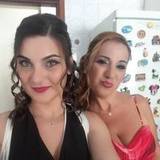Raffaella