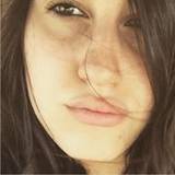 Rosaria