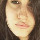 Rosaria
