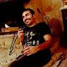 Antonino