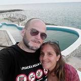 Manuela