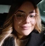 Giulia