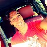 Aurelio