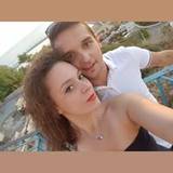 Esterina