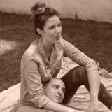 Claudia