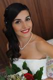 Selene