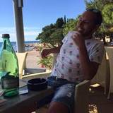 Davide