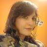 Alessia