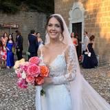 Giulia