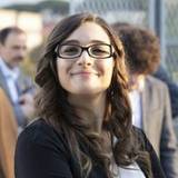 Noemi