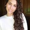 Chantal