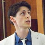 Luca