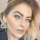 Anita