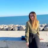 Lidia